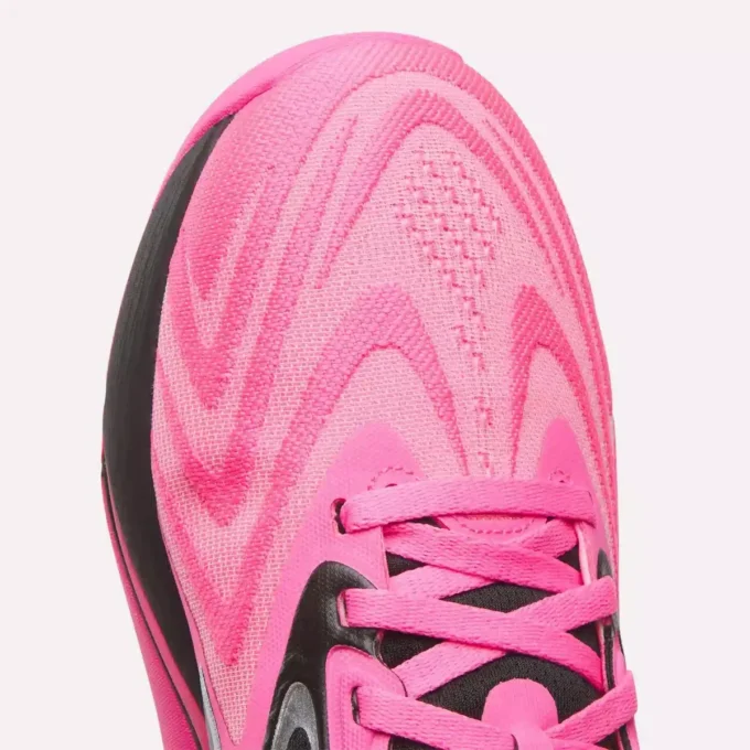 Damskie buty treningowe Nano X5 Edge Damskie buty treningowe Nano X5 Edge