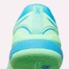 Damskie buty treningowe Nano X5 Edge Damskie buty treningowe Nano X5 Edge