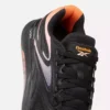 Damskie buty treningowe Nano X5 Edge Damskie buty treningowe Nano X5 Edge
