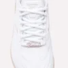 Damskie buty treningowe Nano X5 Edge Damskie buty treningowe Nano X5 Edge