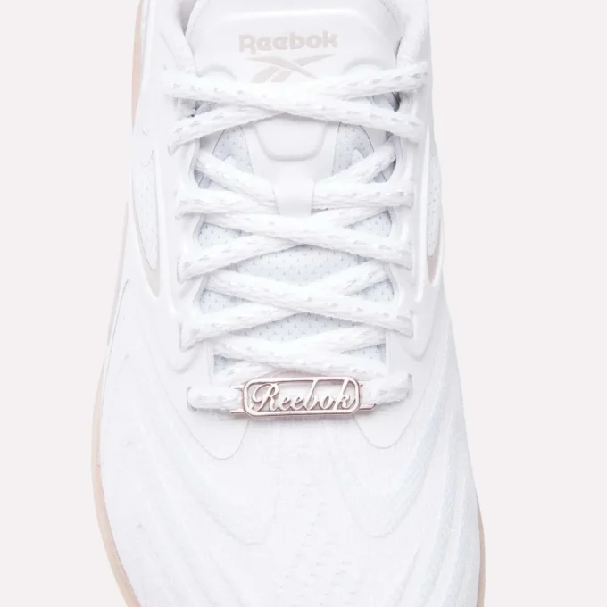 Damskie buty treningowe Nano X5 Edge Damskie buty treningowe Nano X5 Edge