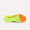 Damskie buty treningowe Nano X5 Edge Damskie buty treningowe Nano X5 Edge