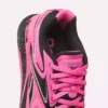 Damskie buty treningowe Nano X5 Edge Damskie buty treningowe Nano X5 Edge