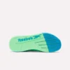 Damskie buty treningowe Nano X5 Edge Damskie buty treningowe Nano X5 Edge
