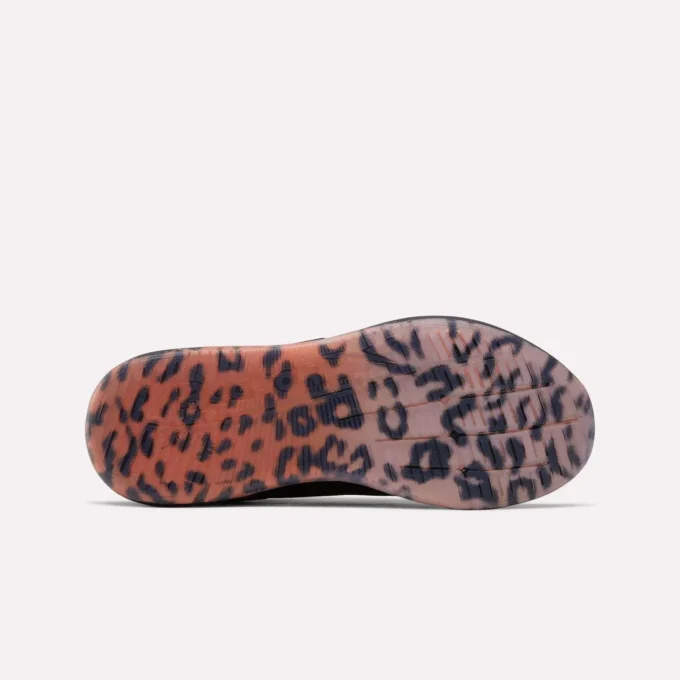 Damskie buty treningowe Nano X5 Edge Damskie buty treningowe Nano X5 Edge