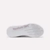 Damskie buty treningowe Nano X5 Edge Damskie buty treningowe Nano X5 Edge