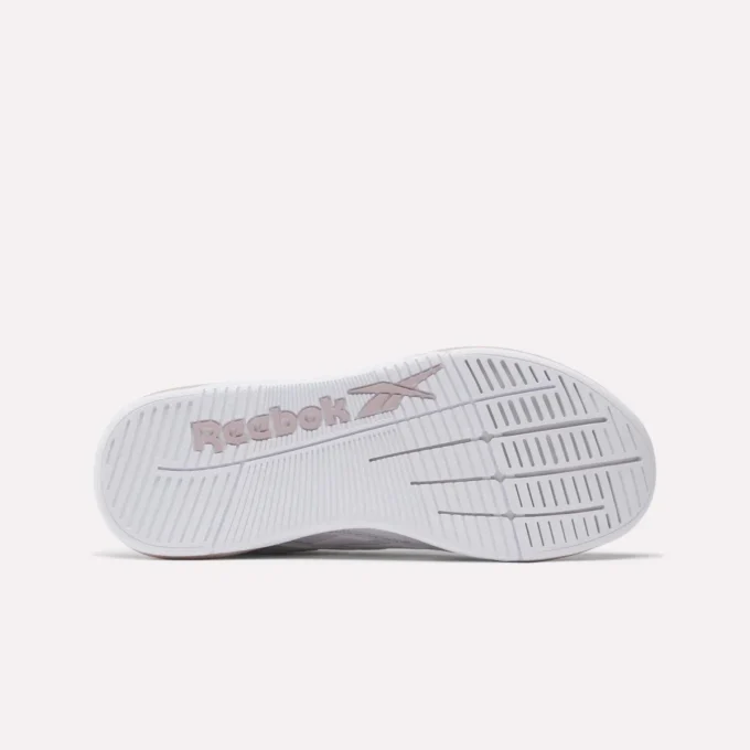 Damskie buty treningowe Nano X5 Edge Damskie buty treningowe Nano X5 Edge
