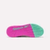 Damskie buty treningowe Nano X5 Edge Damskie buty treningowe Nano X5 Edge