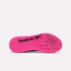 Damskie buty treningowe Nano X5 Edge Damskie buty treningowe Nano X5 Edge