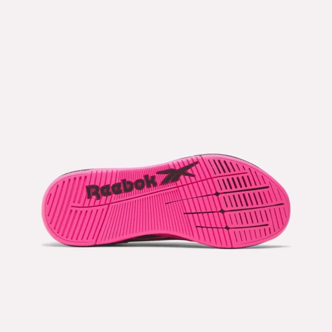 Damskie buty treningowe Nano X5 Edge Damskie buty treningowe Nano X5 Edge