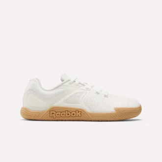 Damskie buty treningowe Nano Zero