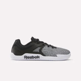 Damskie buty treningowe Nano Zero