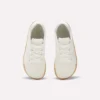 Damskie buty treningowe Nano Zero Damskie buty treningowe Nano Zero