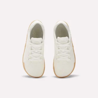 Damskie buty treningowe Nano Zero