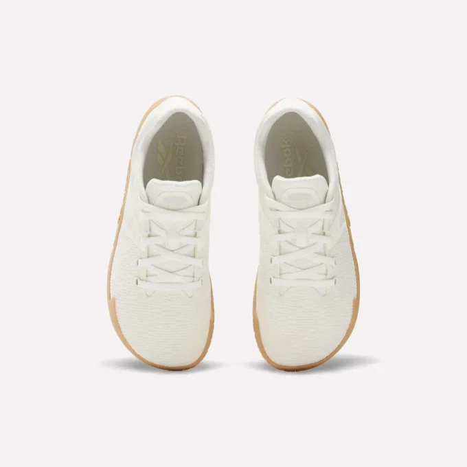 Damskie buty treningowe Nano Zero Damskie buty treningowe Nano Zero