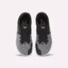 Damskie buty treningowe Nano Zero Damskie buty treningowe Nano Zero