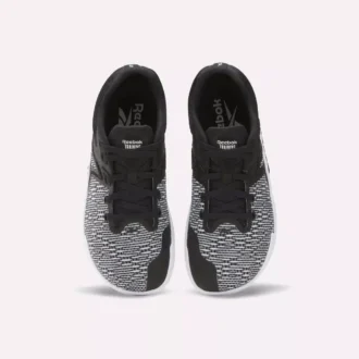 Damskie buty treningowe Nano Zero