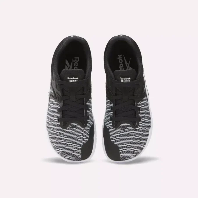 Damskie buty treningowe Nano Zero Damskie buty treningowe Nano Zero