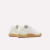 Damskie buty treningowe Nano Zero Damskie buty treningowe Nano Zero