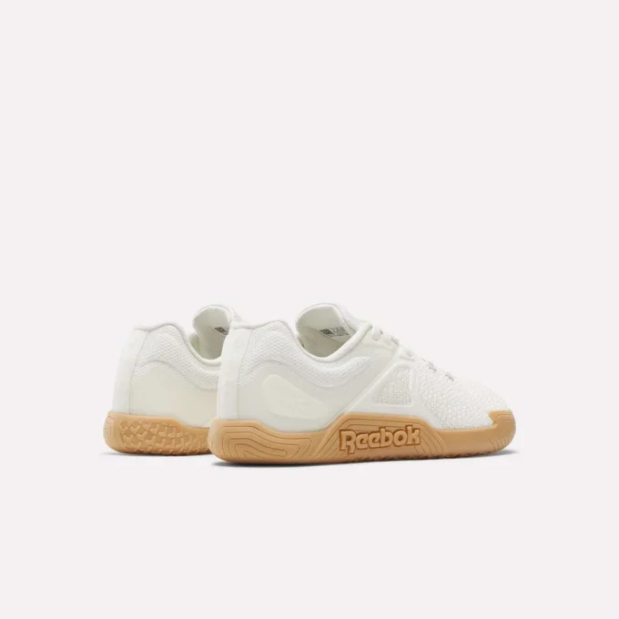 Damskie buty treningowe Nano Zero Damskie buty treningowe Nano Zero