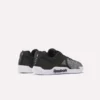 Damskie buty treningowe Nano Zero Damskie buty treningowe Nano Zero