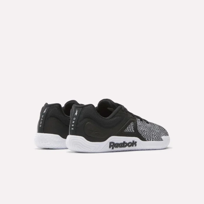 Damskie buty treningowe Nano Zero Damskie buty treningowe Nano Zero