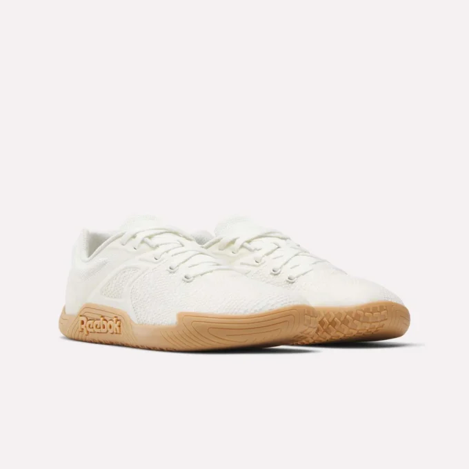 Damskie buty treningowe Nano Zero Damskie buty treningowe Nano Zero