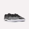 Damskie buty treningowe Nano Zero Damskie buty treningowe Nano Zero