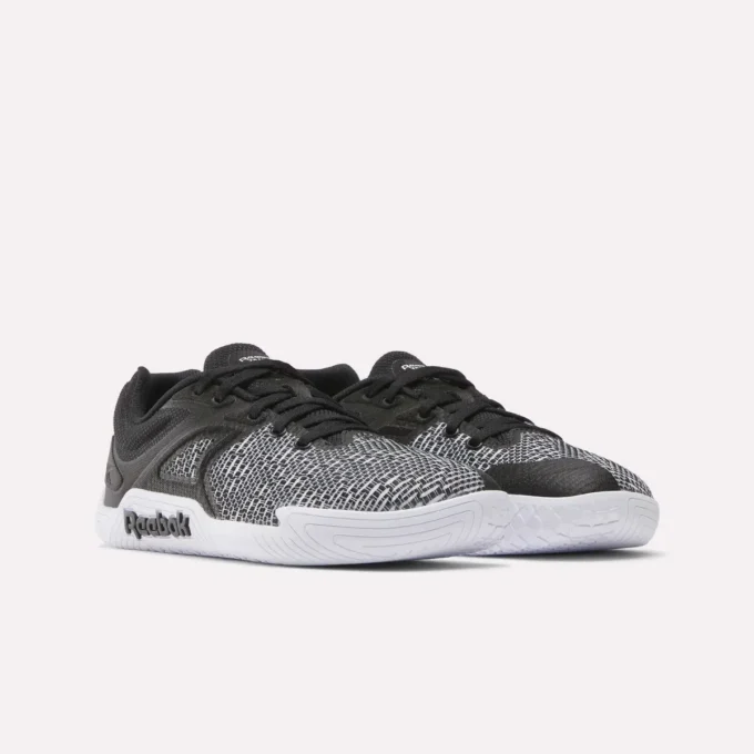 Damskie buty treningowe Nano Zero Damskie buty treningowe Nano Zero