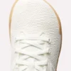 Damskie buty treningowe Nano Zero Damskie buty treningowe Nano Zero