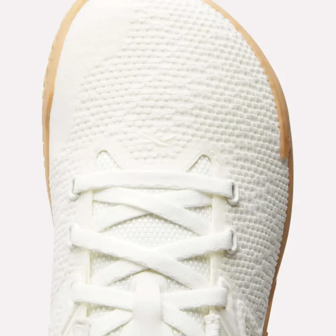 Damskie buty treningowe Nano Zero Damskie buty treningowe Nano Zero