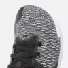 Damskie buty treningowe Nano Zero Damskie buty treningowe Nano Zero