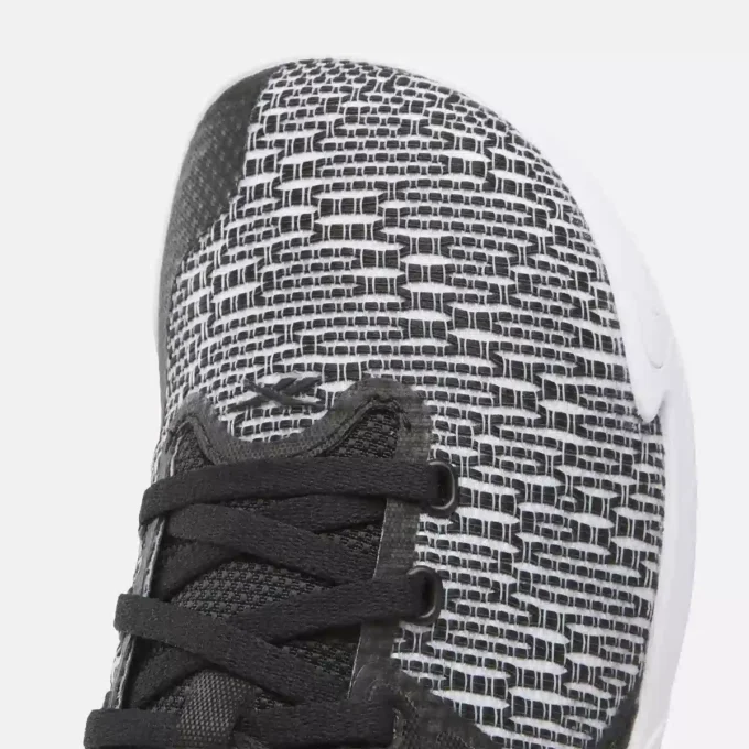 Damskie buty treningowe Nano Zero Damskie buty treningowe Nano Zero