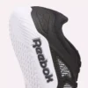 Damskie buty treningowe Nano Zero Damskie buty treningowe Nano Zero