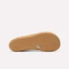 Damskie buty treningowe Nano Zero Damskie buty treningowe Nano Zero