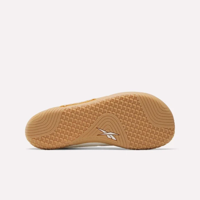 Damskie buty treningowe Nano Zero Damskie buty treningowe Nano Zero