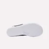 Damskie buty treningowe Nano Zero Damskie buty treningowe Nano Zero