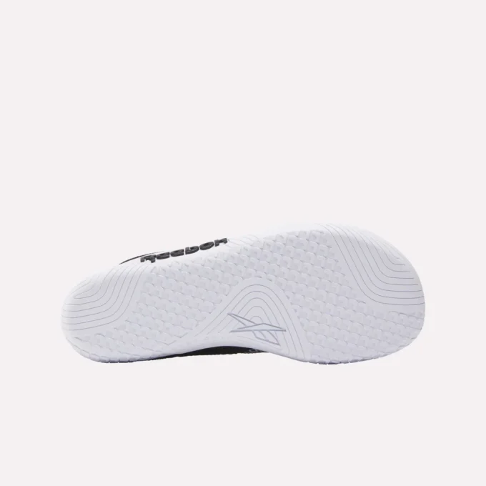 Damskie buty treningowe Nano Zero Damskie buty treningowe Nano Zero