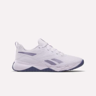 Damskie buty treningowe NFX Damskie buty treningowe NFX