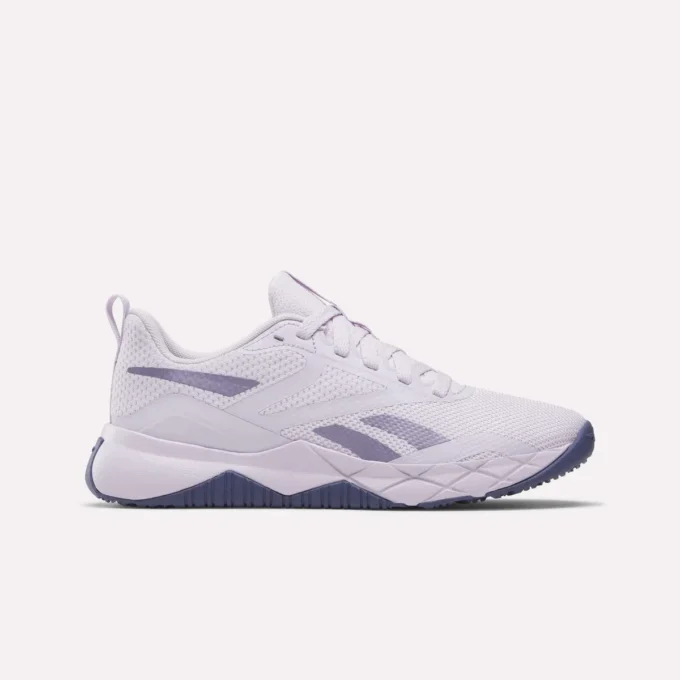 Damskie buty treningowe NFX Damskie buty treningowe NFX