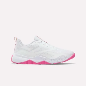 Damskie buty treningowe NFX