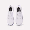 Damskie buty treningowe NFX Damskie buty treningowe NFX