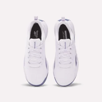 Damskie buty treningowe NFX Damskie buty treningowe NFX