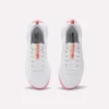 Damskie buty treningowe NFX Damskie buty treningowe NFX