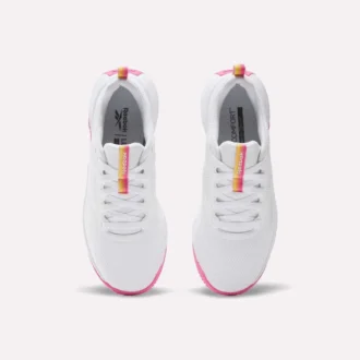 Damskie buty treningowe NFX