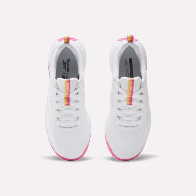 Damskie buty treningowe NFX Damskie buty treningowe NFX