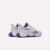 Damskie buty treningowe NFX Damskie buty treningowe NFX