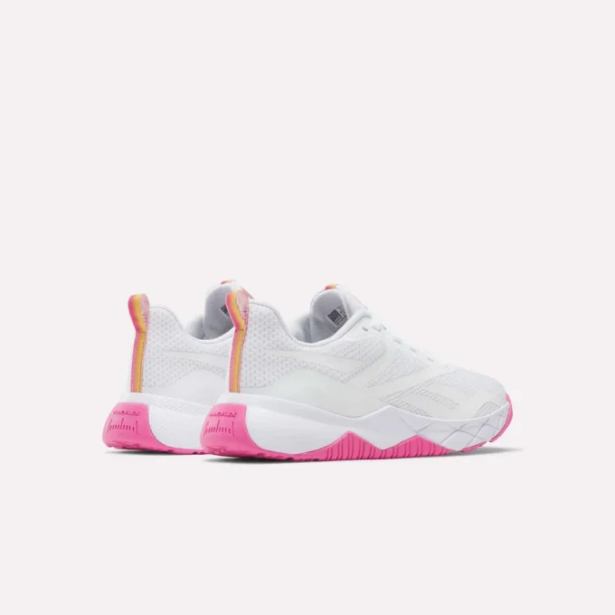 Damskie buty treningowe NFX Damskie buty treningowe NFX
