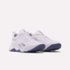 Damskie buty treningowe NFX Damskie buty treningowe NFX