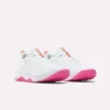 Damskie buty treningowe NFX Damskie buty treningowe NFX